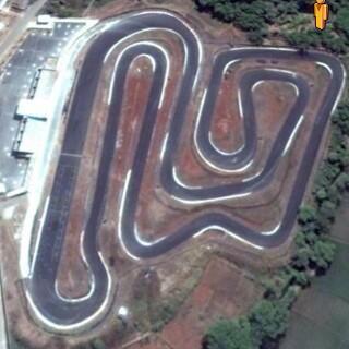 sdg dicarikan lokasi. sementara pake yg di taman lalu lintas dulu. nuhun. RT <a href="/Racil666/">Ryan Acil</a>: pa ini sirkuit subang. bdg? ”