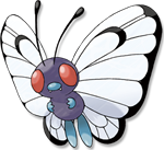 ポケモンorasのtwitterイラスト検索結果 古い順