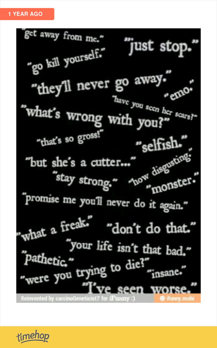 Unfounded_Rebel's tweet photo. This is accurate  http://t.co/A4iEW4xTND http://t.co/g15tvQzgPC