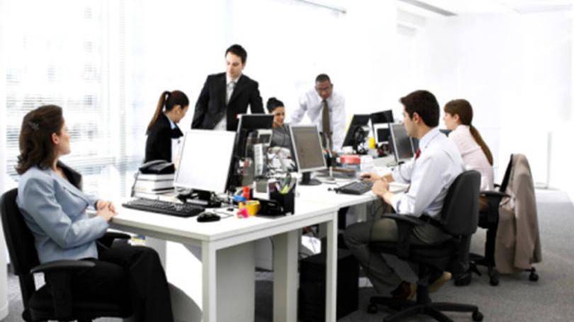 exame's tweet photo. 5 passos para uma gestão eficiente de metas na sua empresa > http://t.co/3OgE7mY5R9 http://t.co/uFeHBFLwWG
