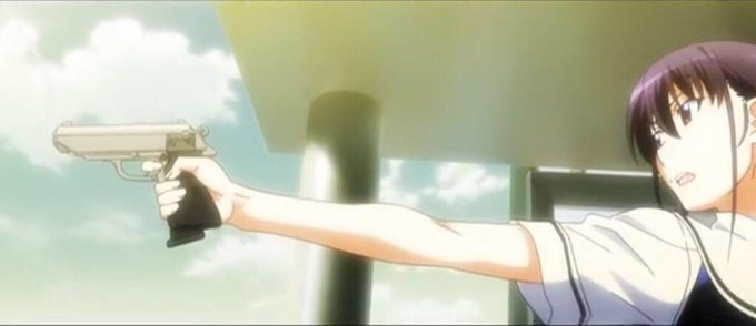 アニメ 映画の武器botさん の最近のツイート 3 Whotwi グラフィカルtwitter分析