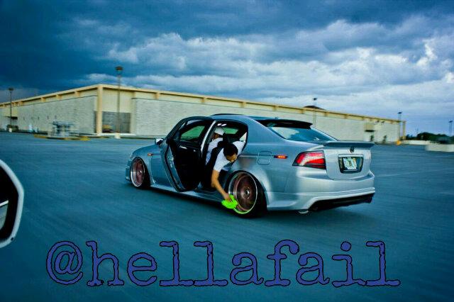 hellafail's tweet photo. Hellafail the car destination. #hellafail http://t.co/ADEnkOoCZp