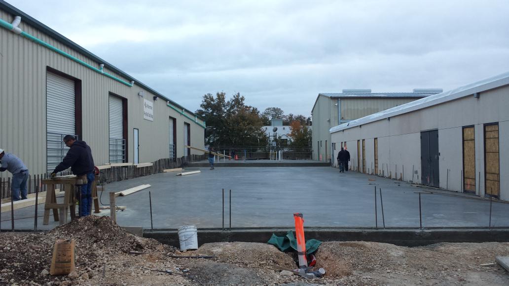 Gallegos5Jr's tweet image. #finishproduct let's move on to the next project #constructionlife
#CowboysNation no matter watt..