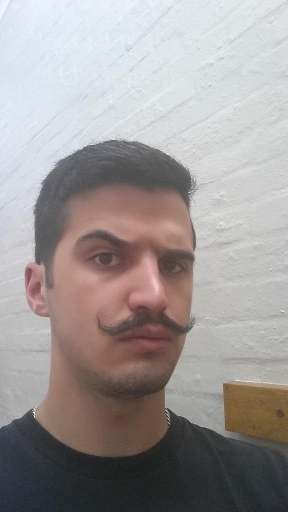 Better late than never #snorselfie <a href="/Aandklas/">Aandklas Stellies</a> <a href="/MFM926/">MFM 92.6</a> <a href="/MyBroTie/">My Bro Tie</a>