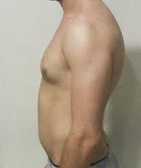 SexEce's tweet photo. Üniversite arkadasım Benı sıkmek uzere :D http://t.co/fwrd6qOEsj