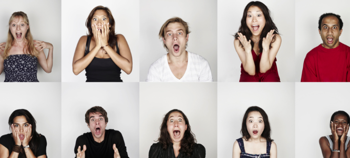 Learn the Secret into Decoding People's Emotions <a href="/LollyDaskal/">Lolly Daskal</a> bit.ly/1BvSFfP via <a href="/Inc/">Inc.</a>  #Leadership