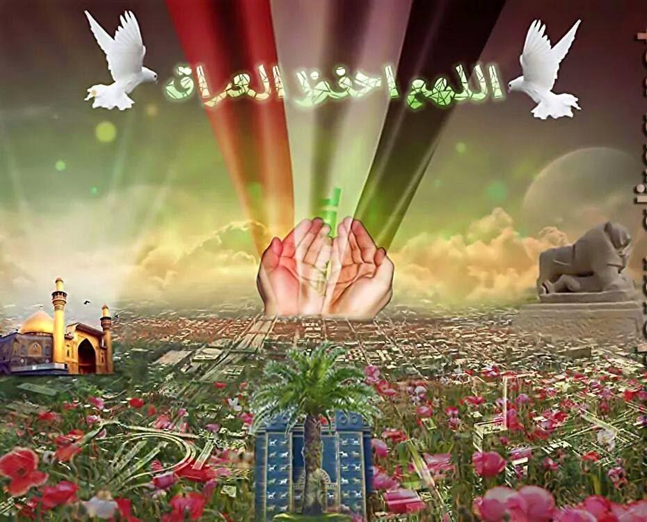 careemcareem32's tweet photo. شنو ذنب الوطن يوميه مجروح
أو يصرخ من جروحه ومحد يسمعه..
مسكين انخدع هالوطن بالناس..
بقى محتار دوم وعايش بخدعه http://t.co/4DZ5Og2O9Q