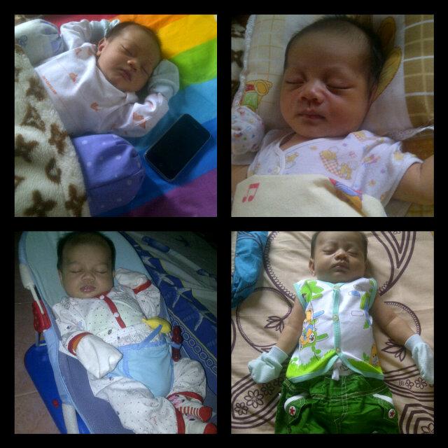 ima_mikeila's tweet photo. Gnite saka sayaang :* http://t.co/fqM2Geenzh