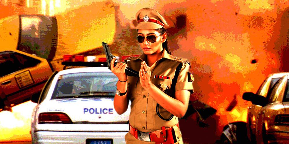 ReelBoxTV's tweet photo. This Weekend : A solid action film "Ragini IPS'
http://t.co/ja56HhjdSM http://t.co/3qUL9o03VP