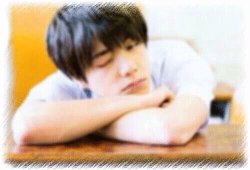 _l02404's tweet photo. #Nrさんのお友達がRTしてくれてこれを見たNrさんがまたRTしてくれてそしてまたこれを見たNrさんがまたまたRTしてくれるはずなので取り敢えず皆様RTしてください気になった人お迎え

基地外さん 繋がろうや  😂 💓 http://t.co/1R8hSeKqW9