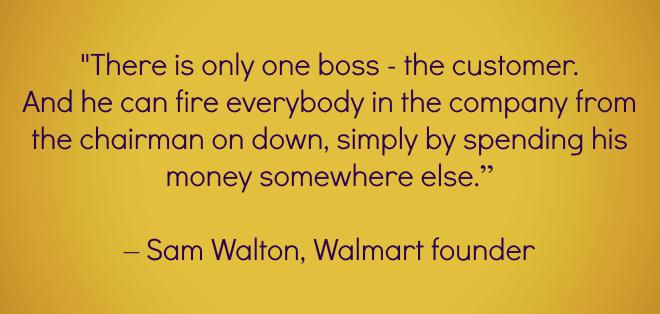 galkarpfen's tweet photo. There is only one boss. Thanks @yakovg - Google Search http://t.co/w4nTymSf4m http://t.co/pmXTHK9RAR