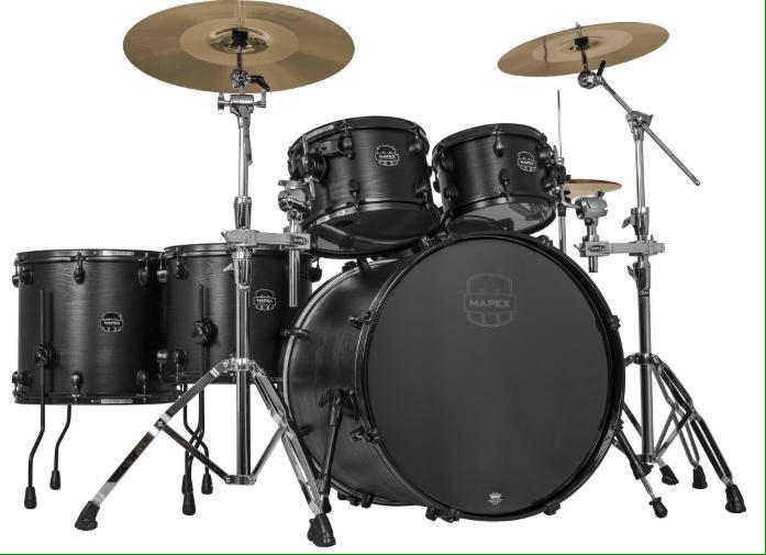 This is how Black Friday should be. #BlackFriday