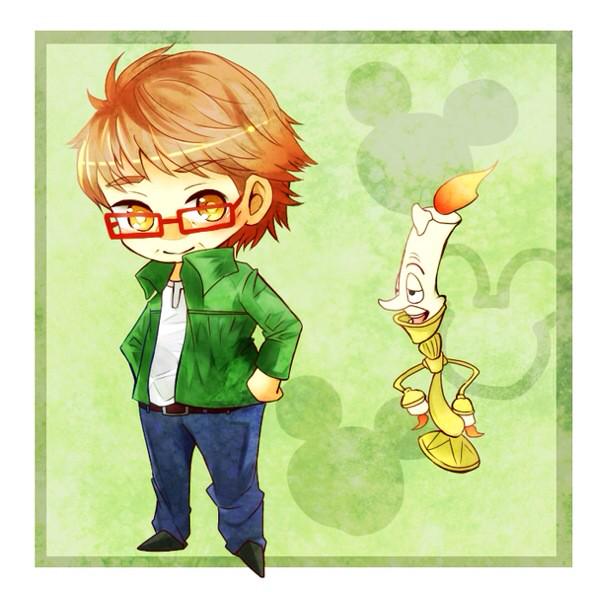宮本充のtwitterイラスト検索結果 古い順
