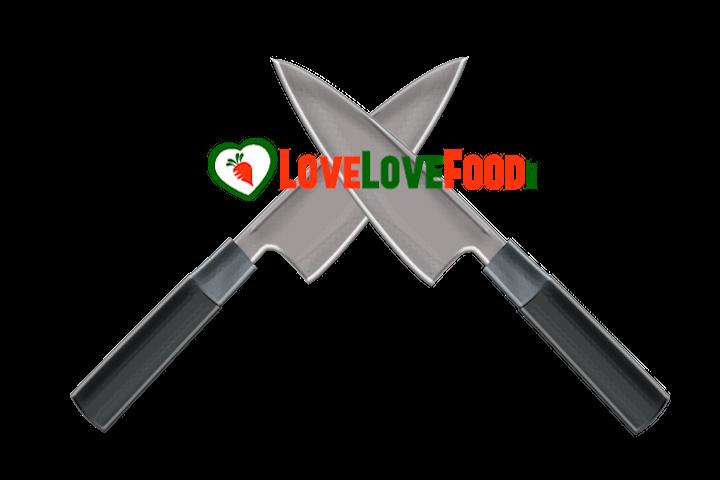 fishrizzo's tweet photo. I just can't stop watching this @iLoveLoveFood promo! #SoupisOn! #Cooking #Class https://t.co/3cwP86wNO2 http://t.co/PxWCMCHHiX