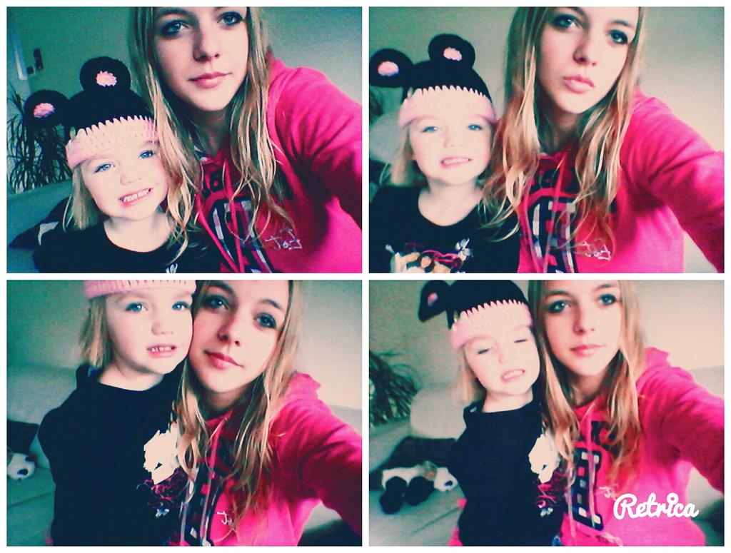 Celine_kusjee's tweet photo. Lieffiee hier 💋 http://t.co/YwRgeWp9C0