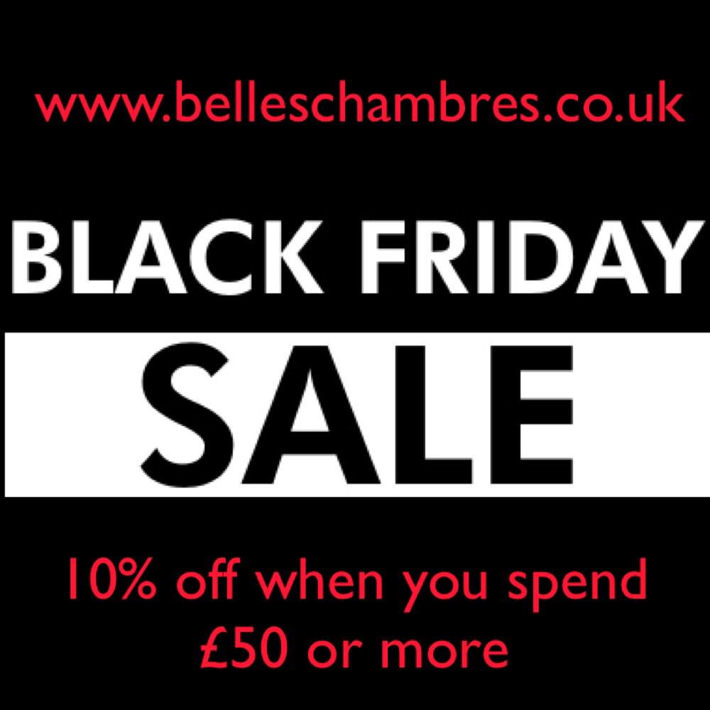 BellesChambres's tweet photo. Shop online &amp; receive 10% OFF when you spend £50 or more until Midnight on Monday! http://t.co/Ta72ytv3UV
01512361617 http://t.co/pbnsnTuWPE