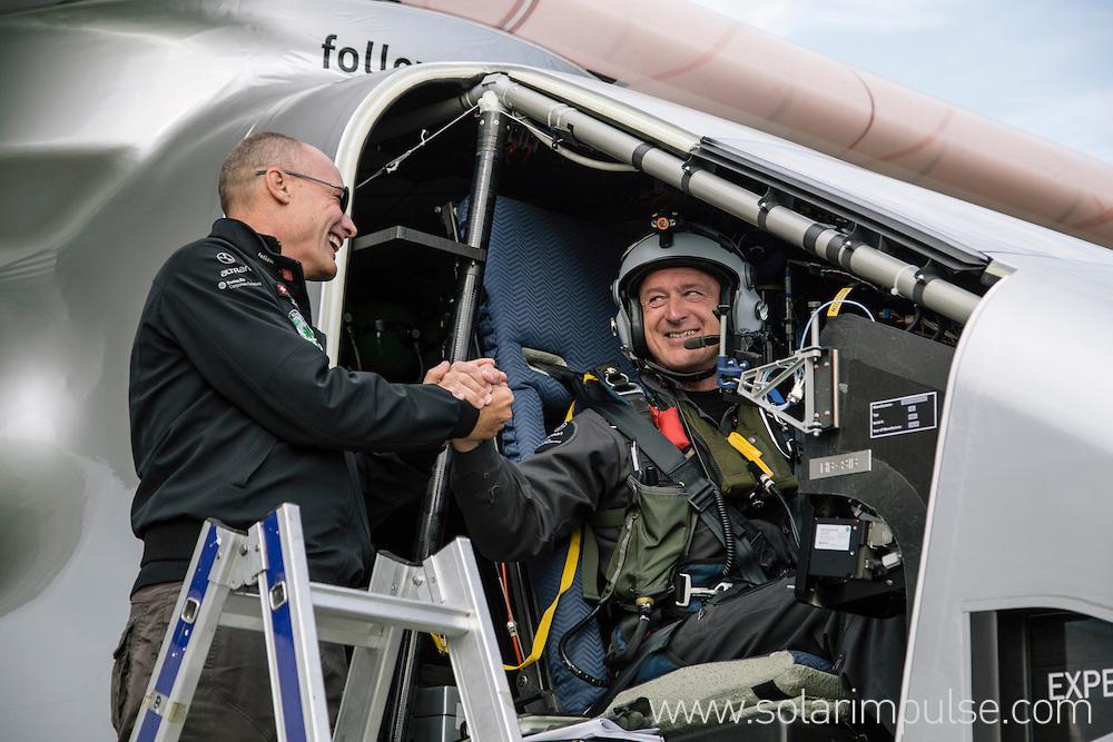 Permalien de l'image intégrée