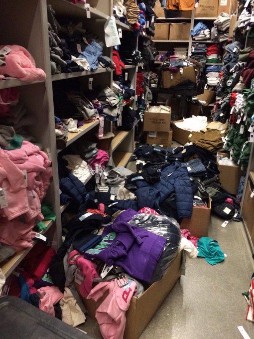 What I'm dealing with for the next ten hours. http://t.co/T1vcylJrj2