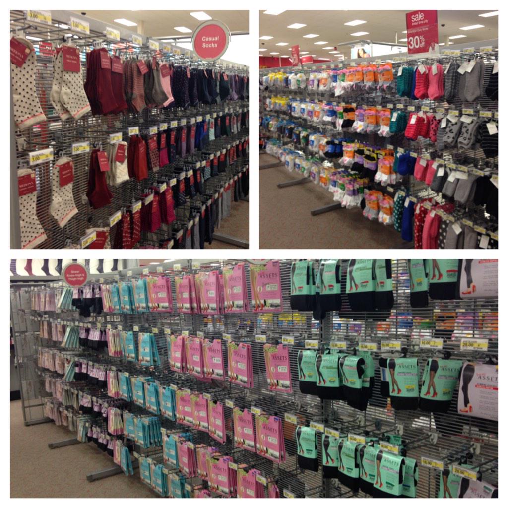 Ready for business in 1365!! #g493fullfloors #d422 #gosales @JennaWalker422 @neilstrongTGT <a href="/brian_hannold/">Brian</a>