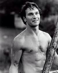 Niki (@nikinorth3) on Twitter photo 