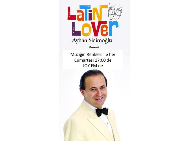 Ayhan Sicimoglu tweet media