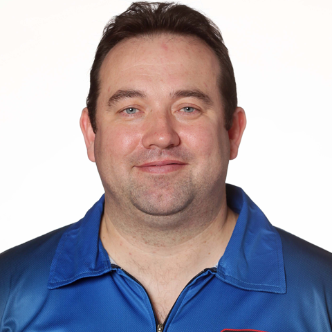OfficialPDC's tweet photo. PREDICT: Next up is Brendan Dolan v Kevin Painter! Predictions? RT for Brendan, FAV for Kevin. #CCPC14 http://t.co/wZcyY4mDHU