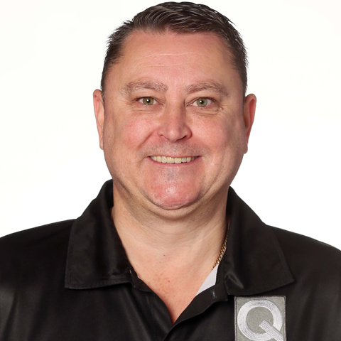 OfficialPDC's tweet photo. PREDICT: Next up is Brendan Dolan v Kevin Painter! Predictions? RT for Brendan, FAV for Kevin. #CCPC14 http://t.co/wZcyY4mDHU