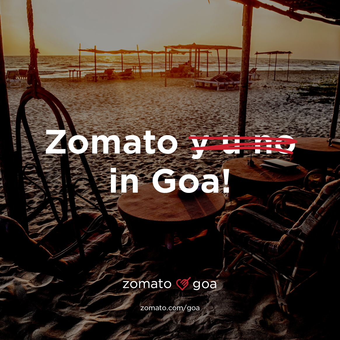 zomato tweet picture