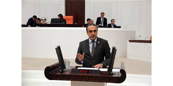 Bugdacan's tweet image. İÇTEN’DEN DOĞU TÜRKİSTAN’DAKİ SOYKIRIM TEPKİSİ
milliyet.com.tr/icten-den-dogu…