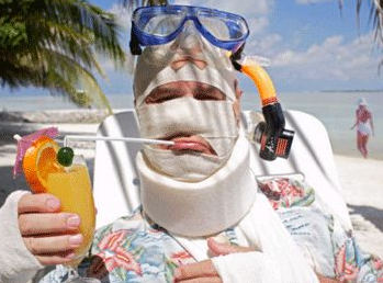 Inspire_Insure tweet picture