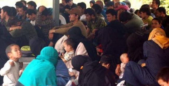 Bugdacan's tweet image. "Uygur Türklerinin Çin'e iade edilmesi engellenmeli"
malatyaguncel.com/uygur-turkleri…