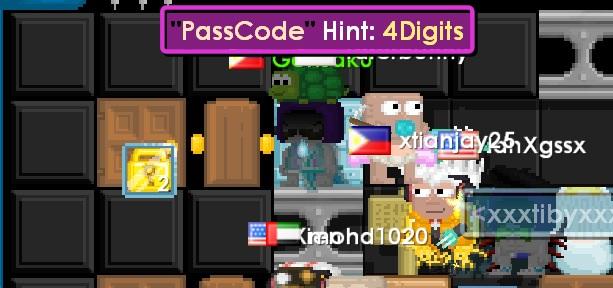 Recipeons's tweet photo. More Hint: _ 4 1 _ 

Thanks to all Supporting #Recipeon :)

-Gensaku http://t.co/WXhTXZF6F7