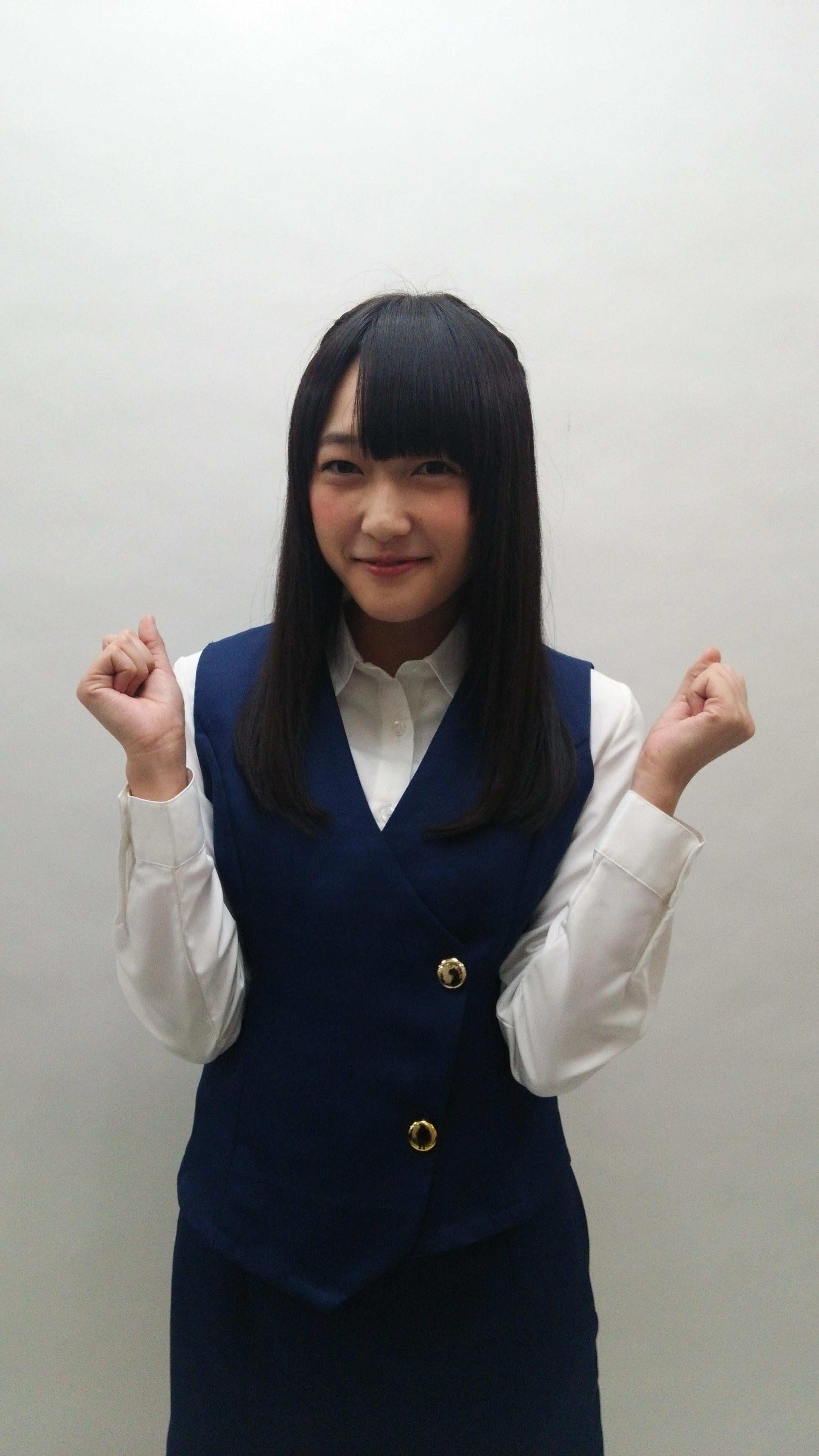 i☆Ris on X: i☆Ris on X: