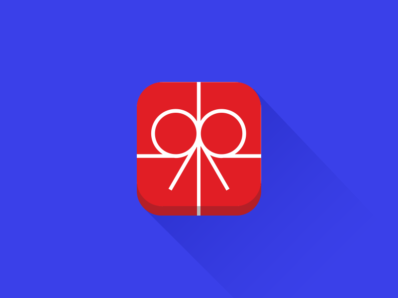Draward's tweet photo. Holidays, Birthday &amp; Christmas Gifts for Designers http://t.co/U8DJbg5qSq via @Draward | | | #gift #present #icons http://t.co/iJYOlMlBrw