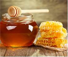 Bugdacan's tweet image. Zehirli ayakkabıdan sonra Çin balı
gazetevatan.com/zehirli-ayakka…