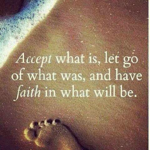 Weightlossgo13's tweet photo. So hard to stick to this #baby #pcos #chlomid #staypositive http://t.co/uosFYVSelO