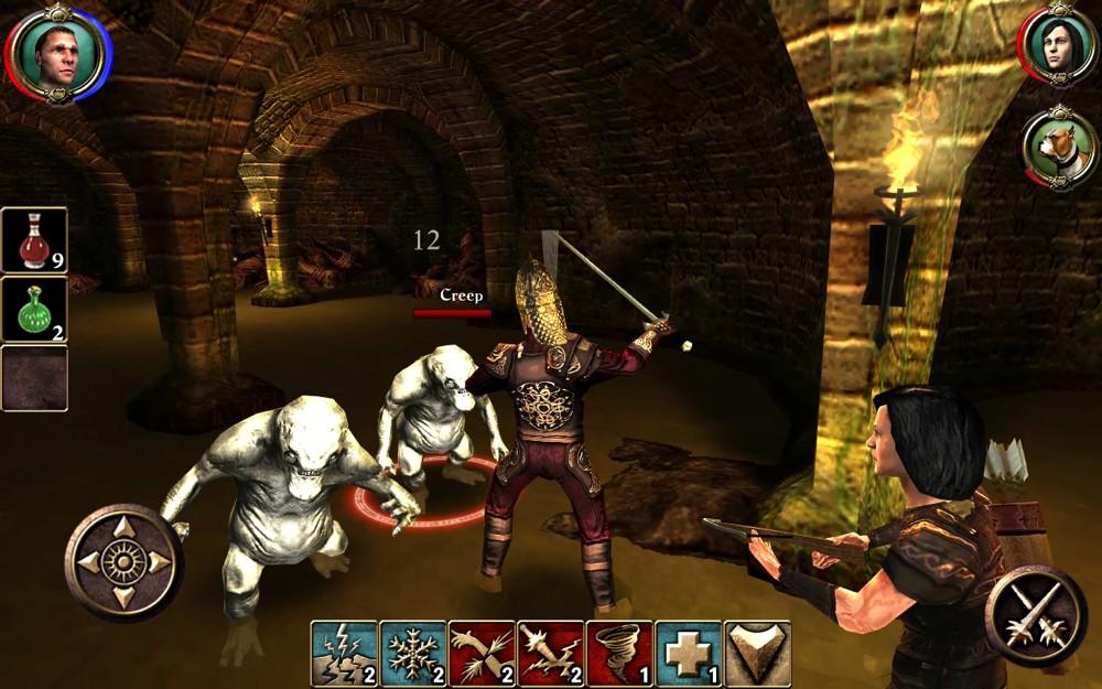 _comicbuzz's tweet photo. The Shadow Sun Available Now on Android Devices
http://t.co/Ho49wzX4Ek
@OssianStudios #TheShadowSun #Android #RPG http://t.co/tIfFBUuEKJ