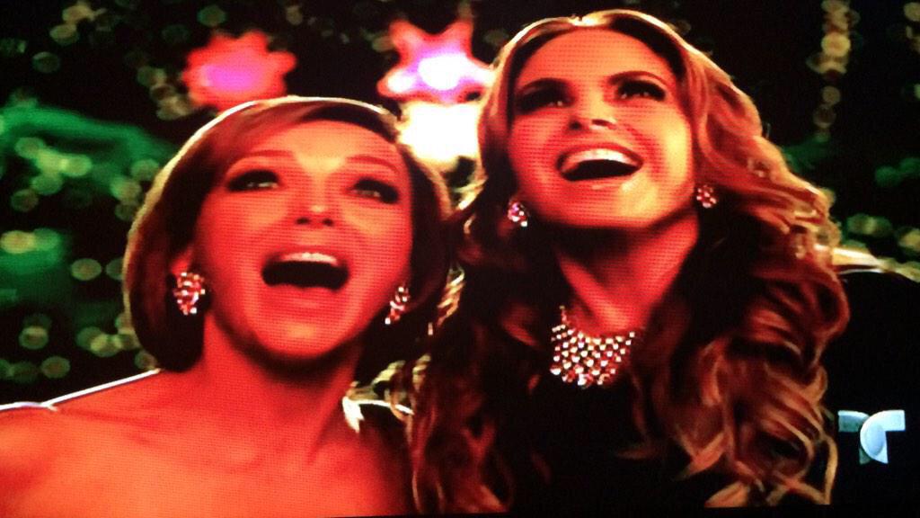 lunfer4ever's tweet photo. @LuceroMexico ahhh dejame decirte que Sigo con cara Tipo mi sobrinita #Idalis Al ver el Promo Navideño Tuyo 😂😂😂 http://t.co/BrEI6FDGYJ
