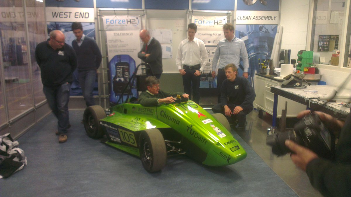 Forzehydrogenracing tweet media