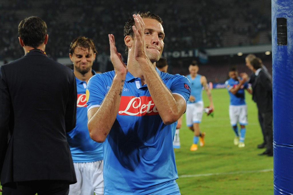 Visualizza l'immagine su Twitter