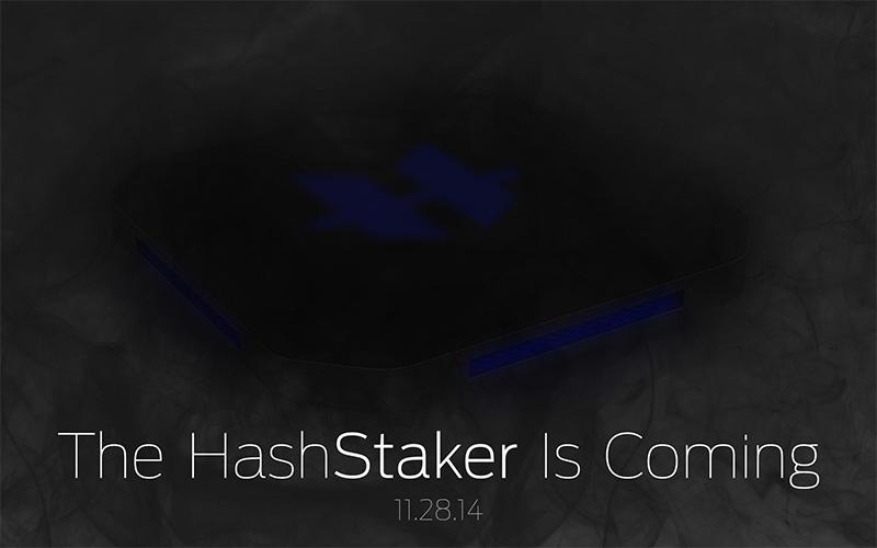 pdqtrader's tweet photo. #HashStaker - do you feel lucky? http://t.co/n8q2IalvNi http://t.co/rxINPgaIKQ