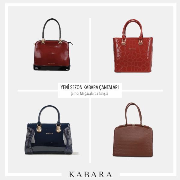 KABARAcomtr's tweet photo. Modern ve Stil Sahibi Kadınlara.! #newseason #kabarabags #moda #kombin  #canta #gordionavm #kentparkavm #acityavm http://t.co/9G39UeuXi2