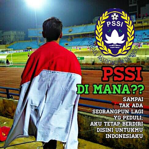 PERSIB JUARA DEUI tweet media