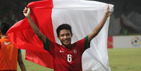Bolanet's tweet photo. [Review] http://t.co/miM4eRPFNU - Indonesia Menang, Indonesia Pulang http://t.co/TCoub3tdLX