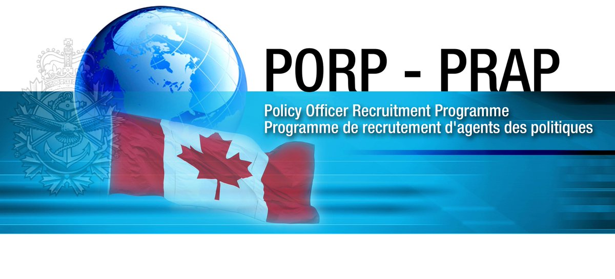 CanadianForces's tweet photo. Want to be a defence policy analyst? #policyofficers http://t.co/7EdnNxdrwp http://t.co/zqFqSmQW9v