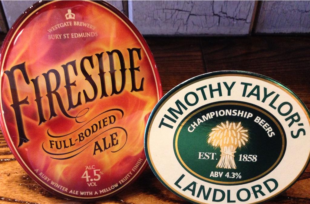 eelbrook's tweet image. What's up next? 1st person to tweet me the right answer gets a free pint! #realale  #pub @LTWFulham @Jamiecdixon