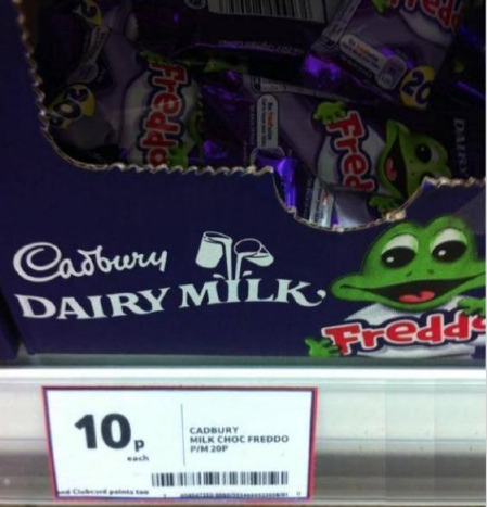 SBTVonline's tweet photo. Black Friday just got real. http://t.co/elfxt6dOH1