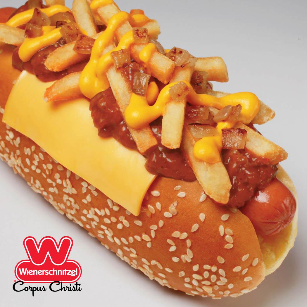 CCDERDOG's tweet photo. The ultimate Black Friday power food! #junkyarddog http://t.co/8fyDYF05Pp