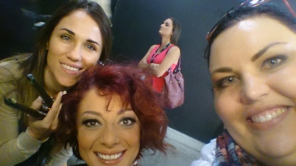 Hair Time Studio tweet media