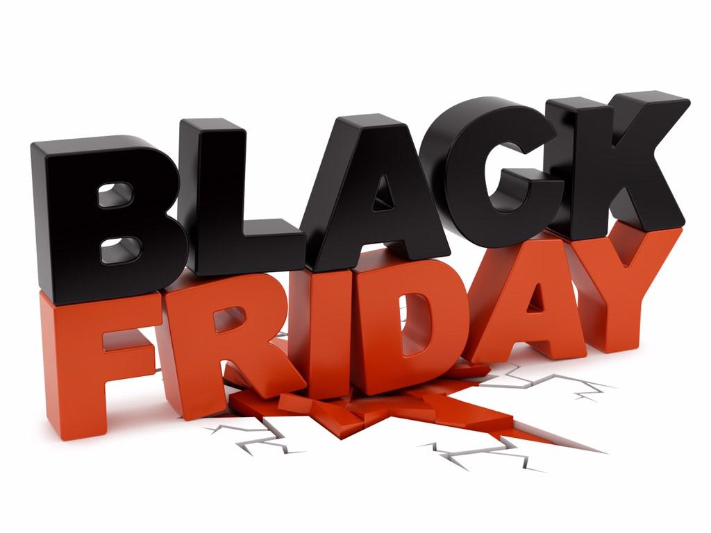 eKoffee's tweet photo. It's Black (Coffee) Friday at http://t.co/gmhg9Cccte!Save 25% Sitewide+Free Ship on $35+ at same roaster! BLACKCOFFEE http://t.co/Ylnt9enqmv